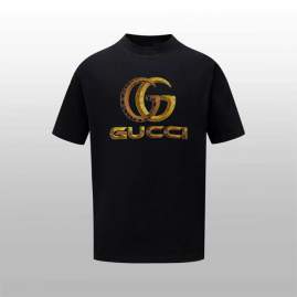 Picture of Gucci T Shirts Short _SKUGucciS-XLxetr2211319